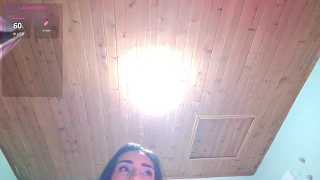 Snapshot of angelic_coral chatting on March 8, 2026, 6:44 pm angelic coral online show from March 8, 2026, 6:44 pm