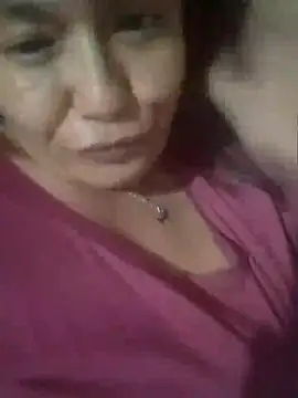 Moro 25 online show from April 12, 2026, 2:53 pm