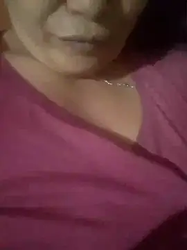 Moro 25 online show from April 11, 2026, 12:20 pm