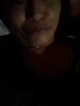 Moro 25 online show from April 6, 2026, 8:04 am