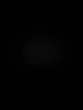 Moro 25 online show from April 13, 2026, 11:58 am