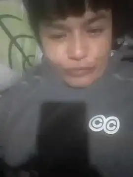 Moro 25 online show from August 3, 2026, 9:26 am