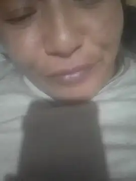 Moro 25 online show from July 24, 2026, 4:52 am