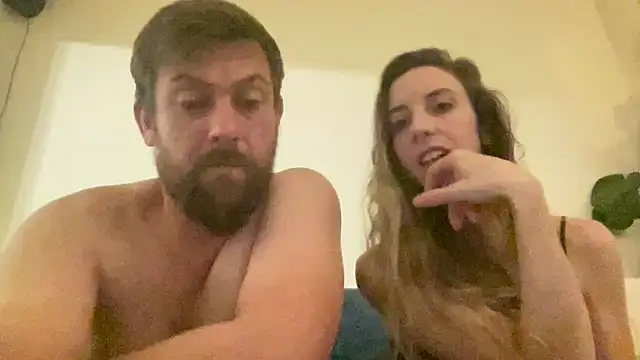 Snapshot of mariemady chatting on February 28, 2026, 12:54 am mariemady online show from February 28, 2026, 12:54 am