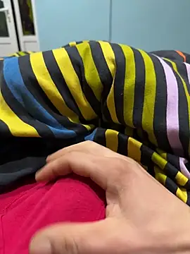 Snapshot of adiluci1 chatting on February 22, 2026, 3:42 am adiluci1 online show from February 22, 2026, 3:42 am