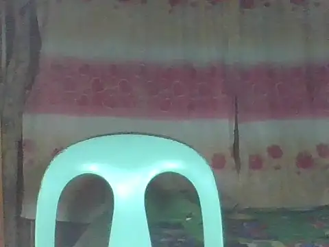 sweety pilipina online show from October 16, 2025, 8:17 pm