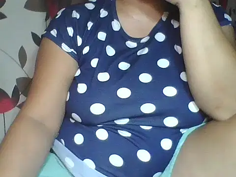 sweety pilipina online show from October 24, 2025, 8:52 pm