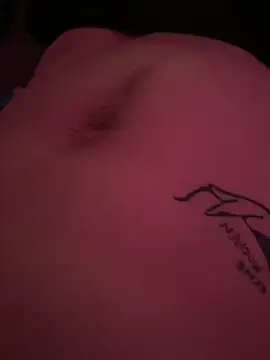 Clipperfisch  online show from March 23, 2026, 9:25 pm