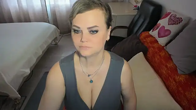 MildMature online show from June 21, 2026, 1:44 am