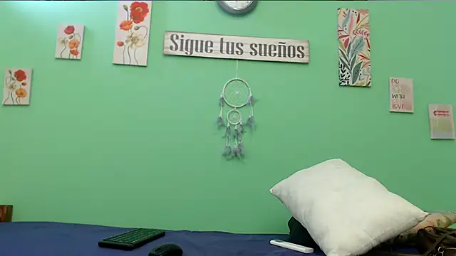 gatitasexygatitasexy online show from September 11, 2025, 7:03 pm