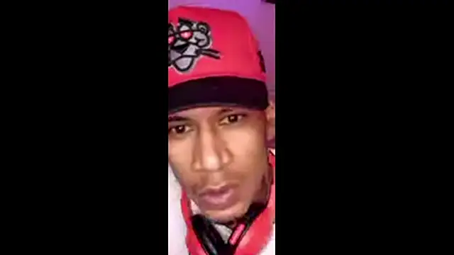 MIXJARABA online show from April 22, 2026, 11:11 pm