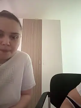 FemmeAffair online show from March 10, 2026, 10:14 pm