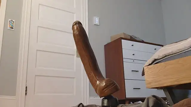 Snapshot of hungbottom603 chatting on September 17, 2025, 11:18 pm hungbottom603 online show from September 17, 2025, 11:18 pm