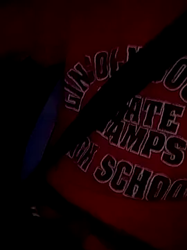 Snapshot of Elvergg1 chatting on March 1, 2026, 2:11 am Elvergg1 online show from March 1, 2026, 2:11 am