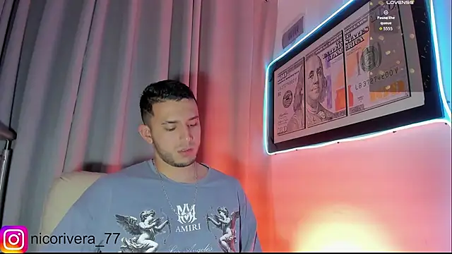 Snapshot of nico_rivera chatting on March 15, 2026, 11:01 pm nico rivera online show from March 15, 2026, 11:01 pm