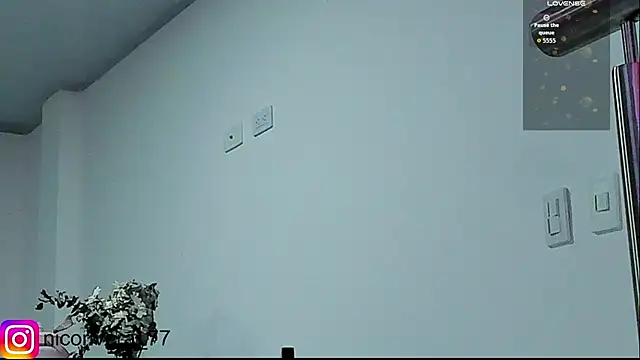 Snapshot of nico_rivera chatting on March 16, 2026, 5:44 am nico rivera online show from March 16, 2026, 5:44 am