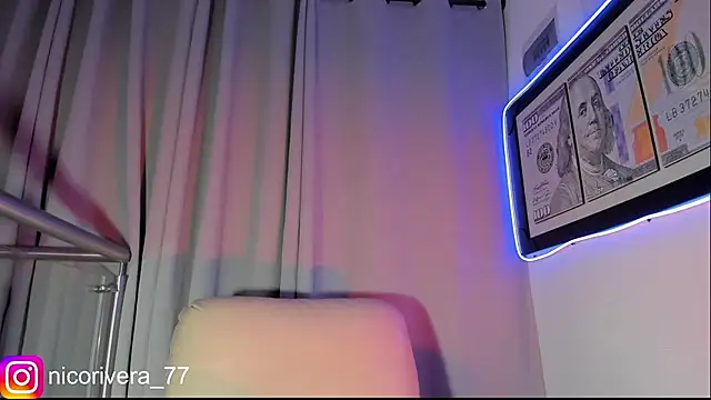 Snapshot of nico_rivera chatting on March 20, 2026, 4:13 am nico rivera online show from March 20, 2026, 4:13 am