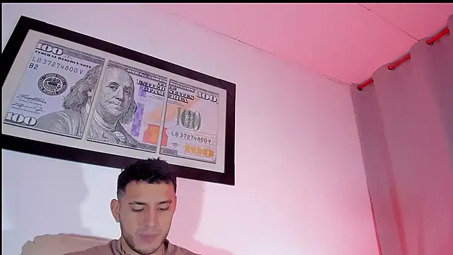 nico rivera online show from July 26, 2026, 6:37 pm