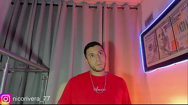 Snapshot of nico_rivera chatting on March 18, 2026, 2:58 am nico rivera online show from March 18, 2026, 2:58 am