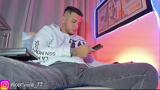 Snapshot of nico_rivera chatting on March 21, 2026, 8:19 am nico rivera online show from March 21, 2026, 8:19 am