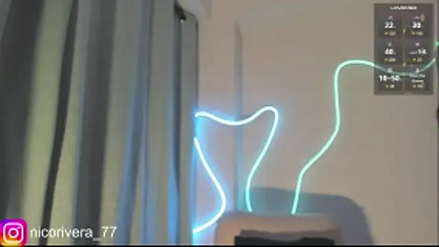 Snapshot of nico_rivera chatting on February 10, 2026, 3:38 am nico rivera online show from February 10, 2026, 3:38 am