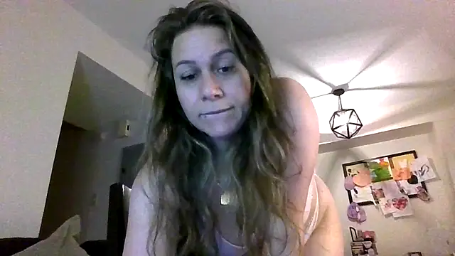 thedevinemama online show from June 15, 2026, 1:50 am