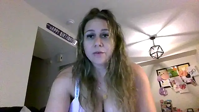 thedevinemama online show from July 12, 2026, 2:56 am