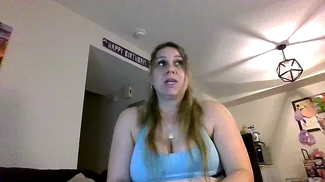 thedevinemama online show from June 28, 2026, 3:02 am