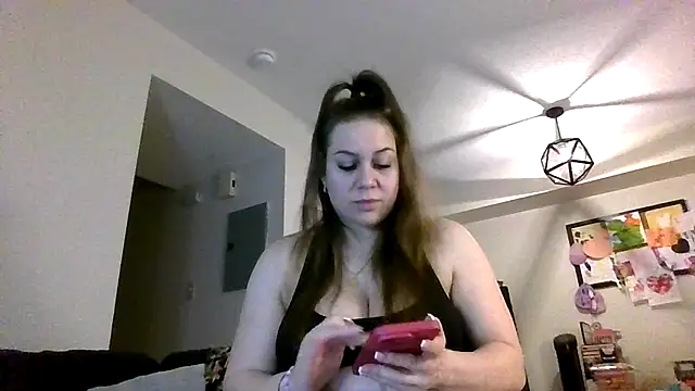 thedevinemama online show from May 9, 2026, 3:43 am
