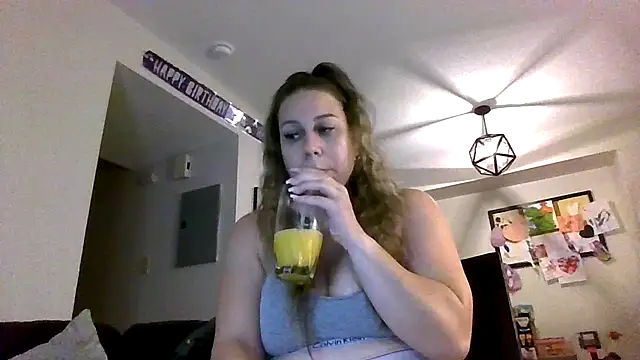 thedevinemama online show from July 13, 2026, 2:00 am