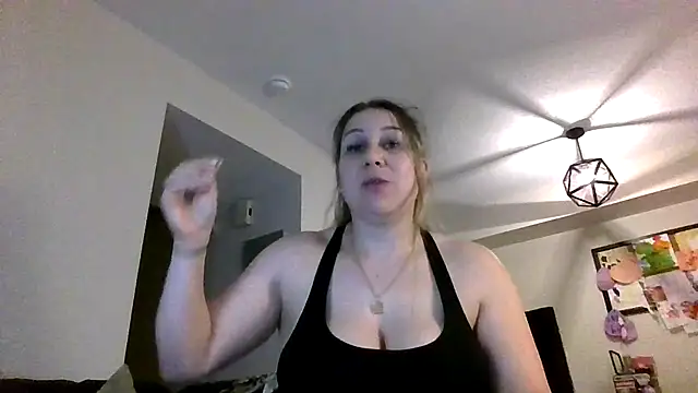 thedevinemama online show from June 17, 2026, 2:22 am