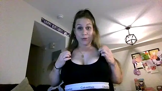 thedevinemama online show from July 1, 2026, 2:23 am
