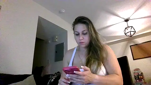 thedevinemama online show from July 24, 2026, 3:24 am