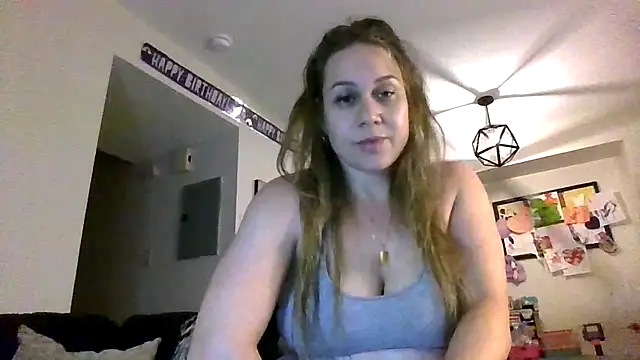 thedevinemama online show from July 4, 2026, 2:51 am