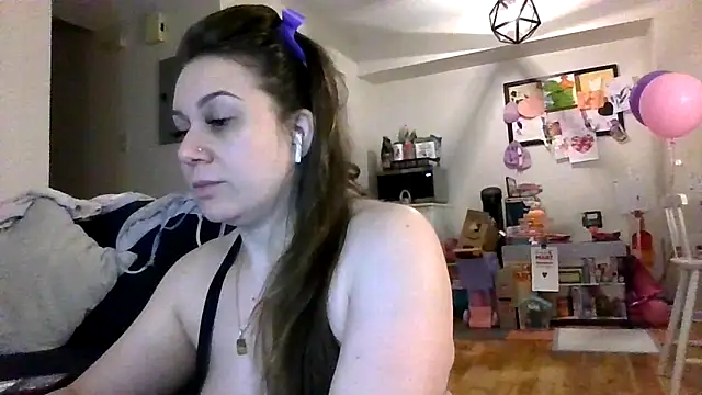 thedevinemama online show from March 23, 2026, 2:11 am