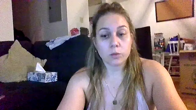 thedevinemama online show from July 29, 2026, 1:38 am