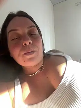 Snapshot of Ruivinhagozadinha chatting on July 9, 2026, 6:29 pm Ruivinhagozadinha online show from July 9, 2026, 6:29 pm