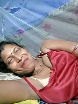 Savita992 online show from June 13, 2026, 11:35 pm