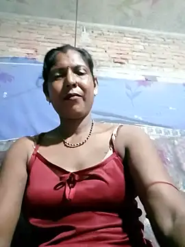 Savita992 online show from July 1, 2026, 6:08 pm