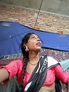 Savita992 online show from July 10, 2026, 7:41 am