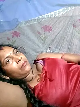 Savita992 online show from May 7, 2026, 12:26 am