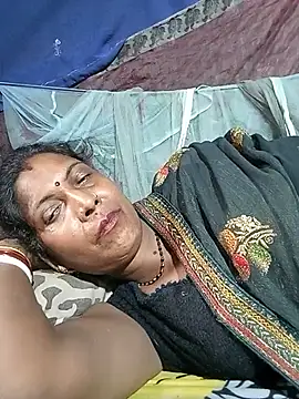 Savita992 online show from July 17, 2026, 8:11 am