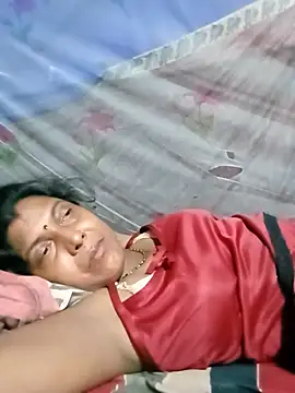 Savita992 online show from June 10, 2026, 12:45 am