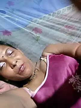Savita992 online show from June 11, 2026, 8:50 pm