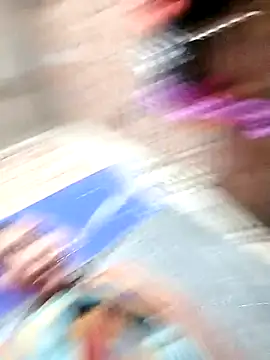 Savita992 online show from November 30, 2025, 6:36 am