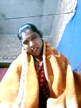 Savita992 online show from January 8, 2026, 7:31 pm