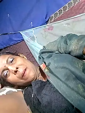 Savita992 online show from May 6, 2026, 10:30 am