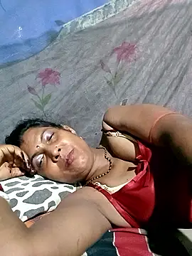 Savita992 online show from June 6, 2026, 8:03 pm