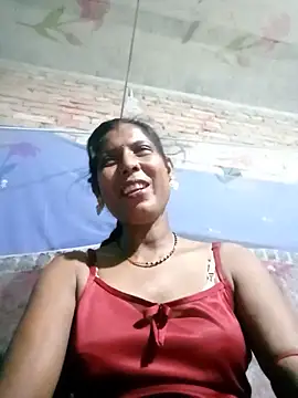 Savita992 online show from June 17, 2026, 7:02 pm