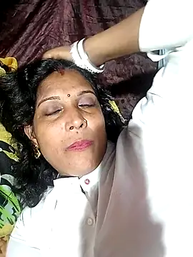 Savita992 online show from October 31, 2025, 10:34 am